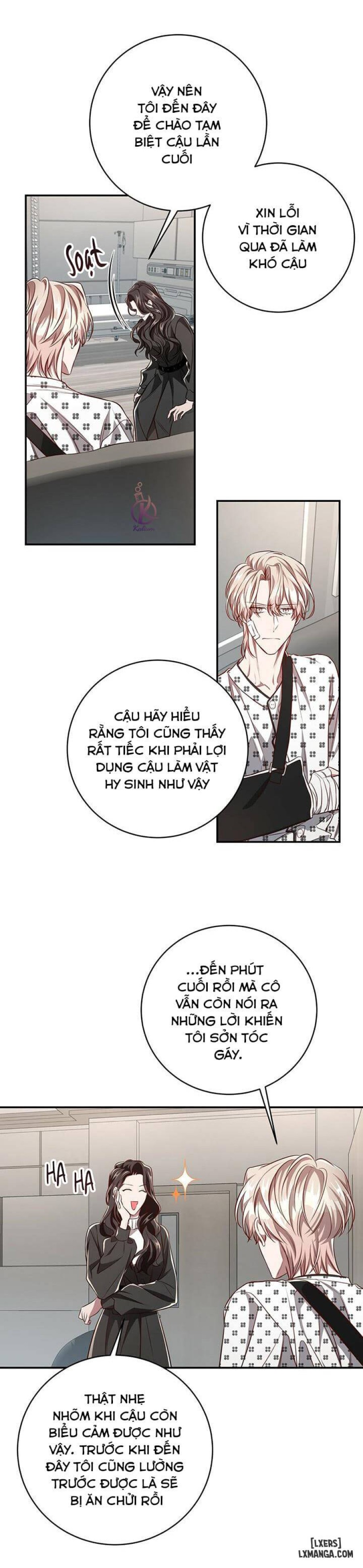 Quả táo lớn 