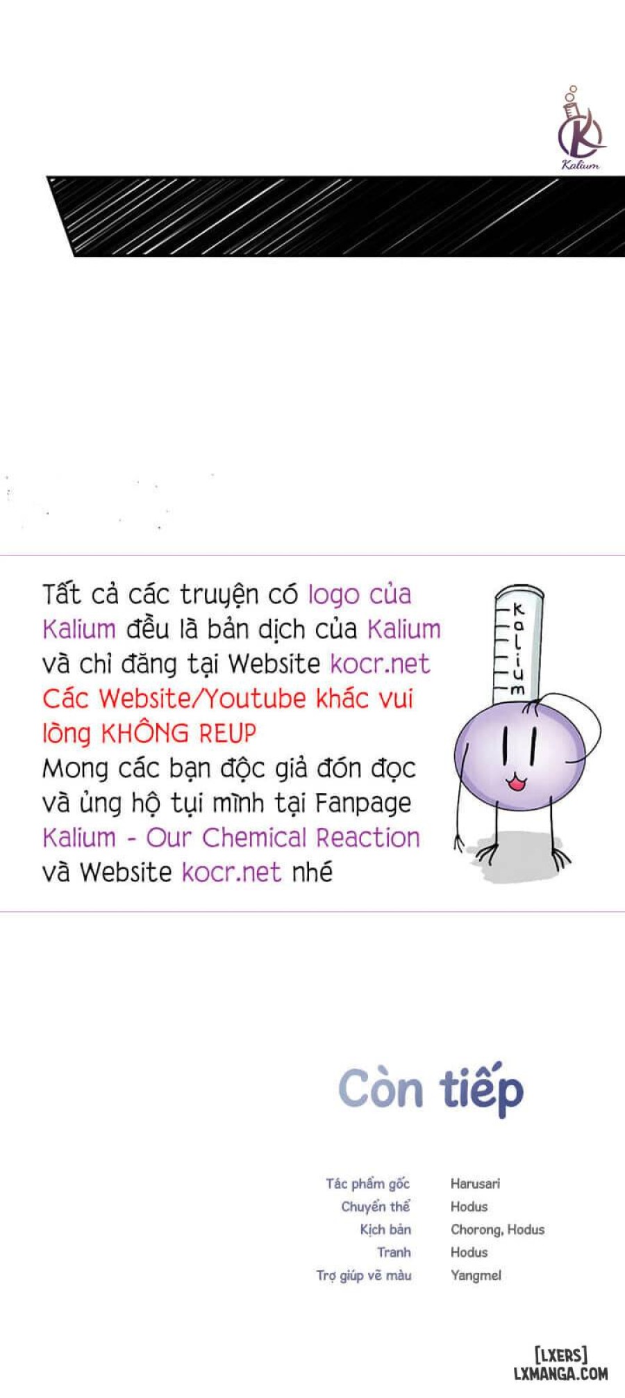 Quả táo lớn 