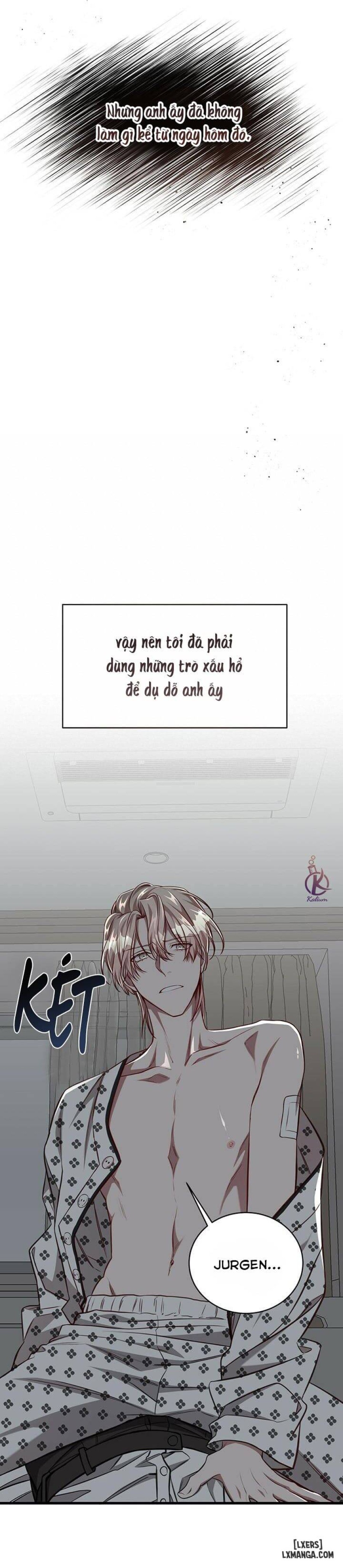 Quả táo lớn 