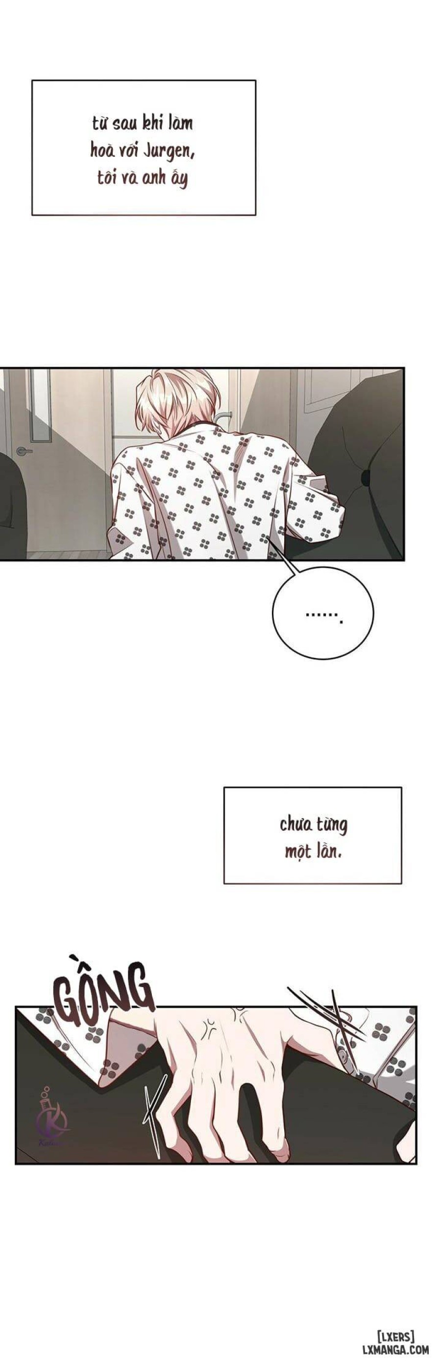 Quả táo lớn 