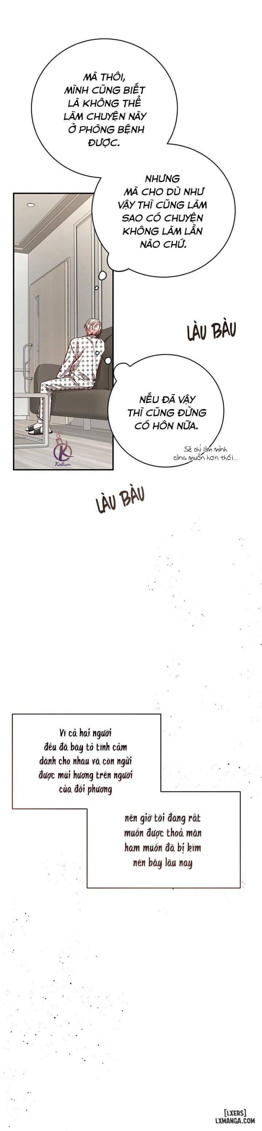 Quả táo lớn 