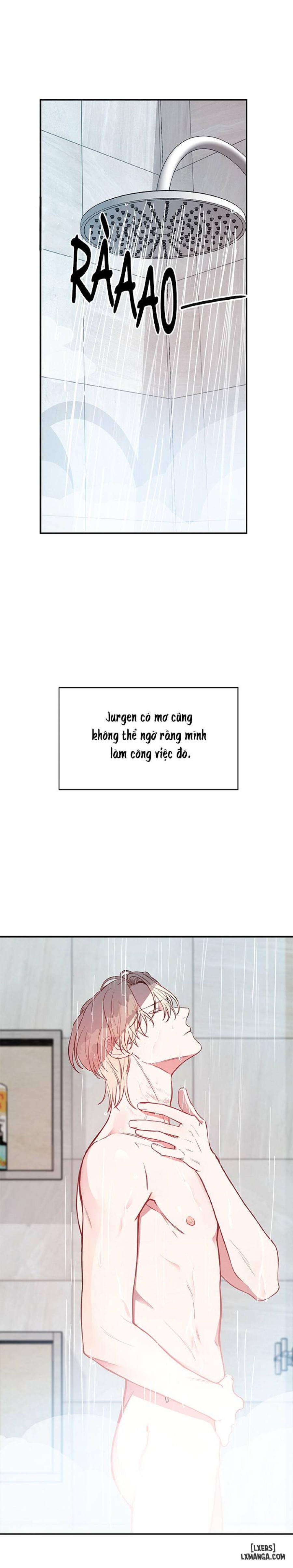 Quả táo lớn 