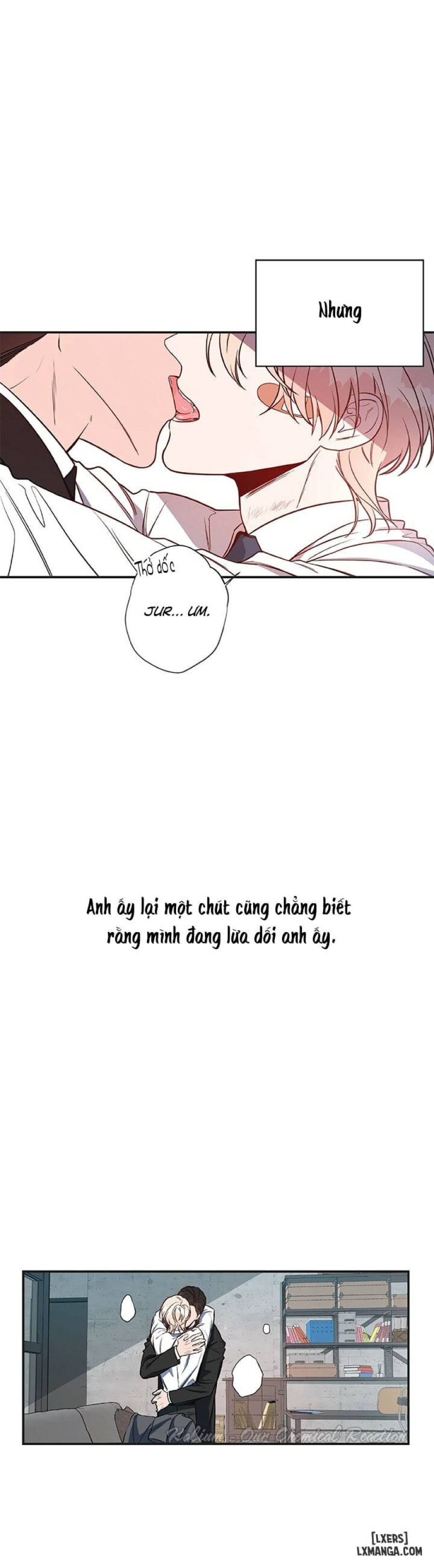 Quả táo lớn 