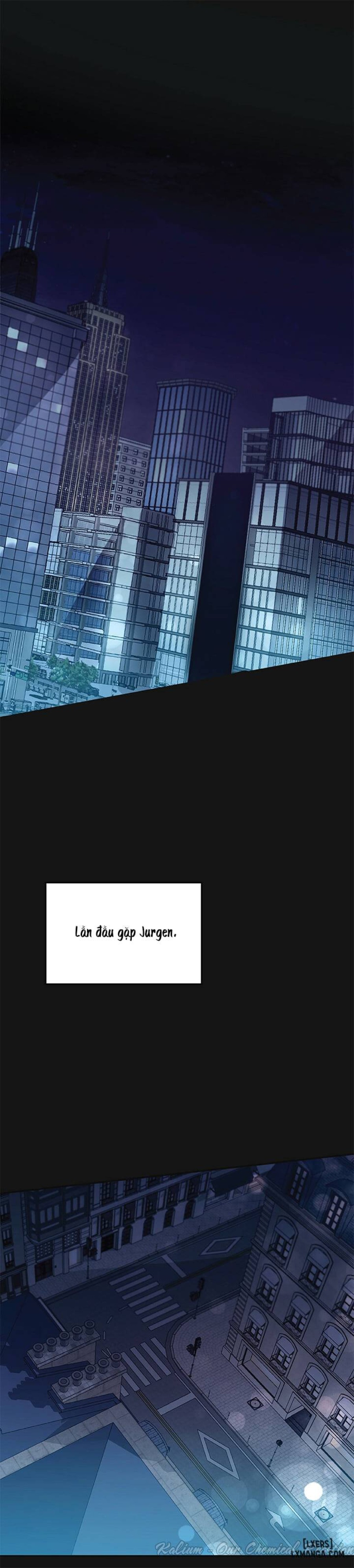 Quả táo lớn 