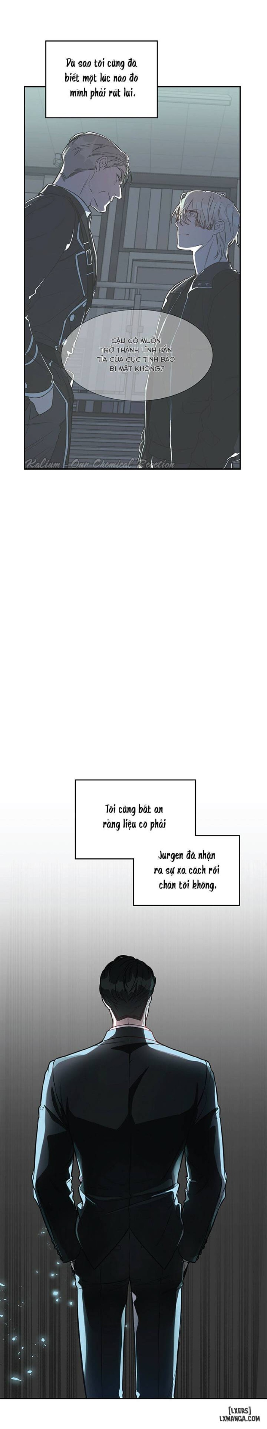 Quả táo lớn 
