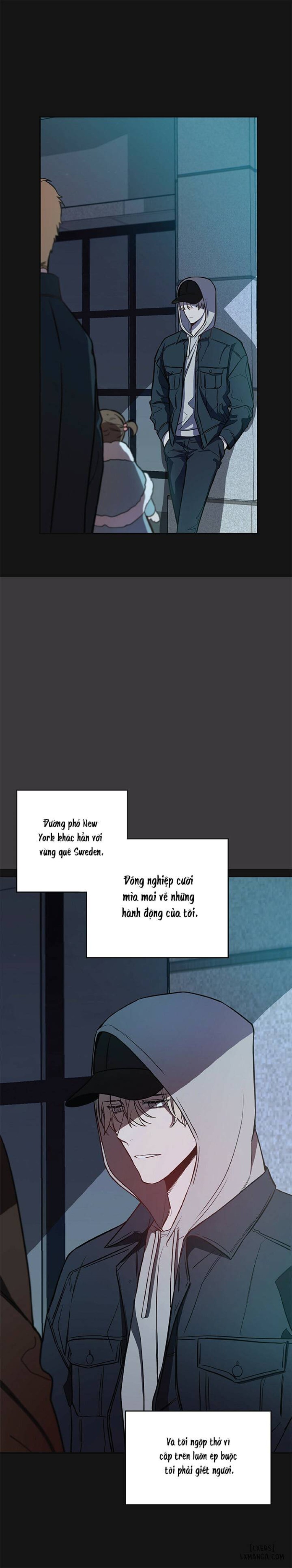 Quả táo lớn 