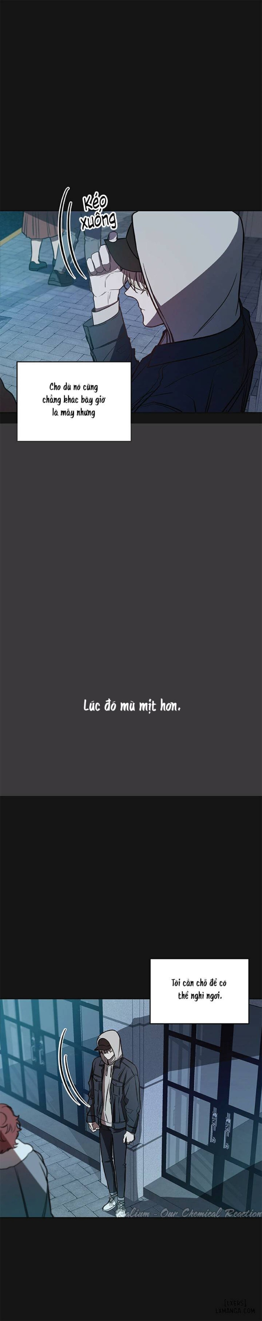 Quả táo lớn 