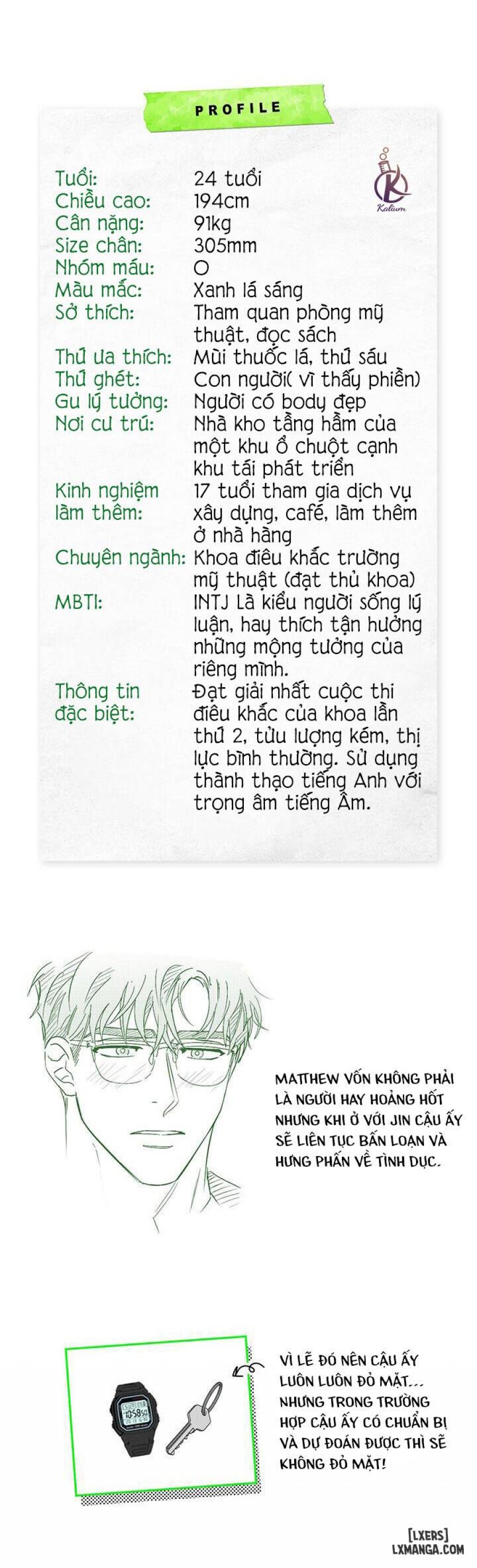 Under the Greenlight - Tận cùng hi vọng 