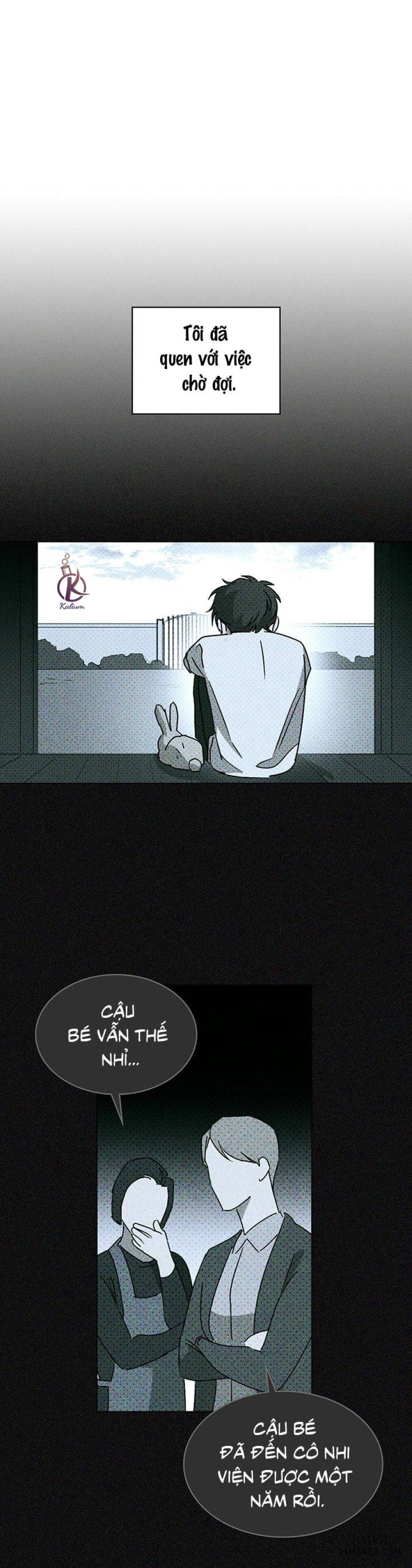 Under the Greenlight - Tận cùng hi vọng 