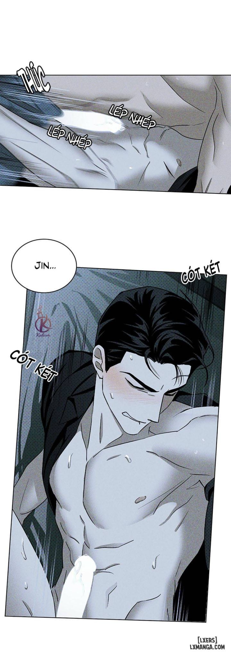 Under the Greenlight - Tận cùng hi vọng 
