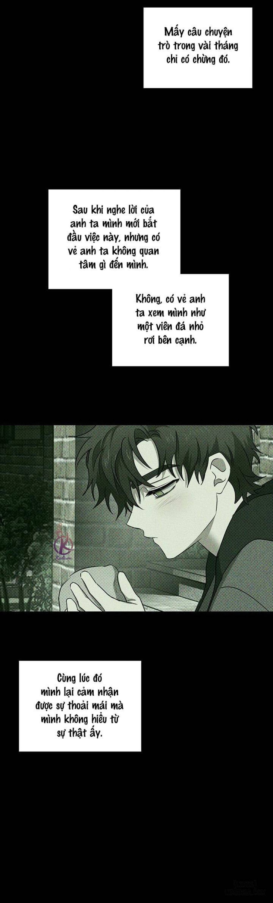 Under the Greenlight - Tận cùng hi vọng 