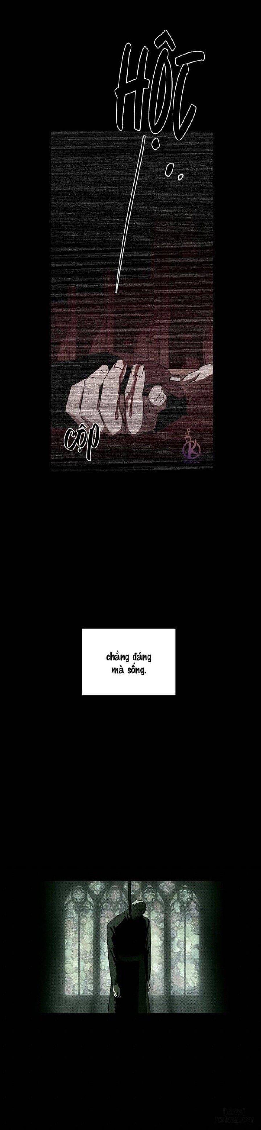Under the Greenlight - Tận cùng hi vọng 