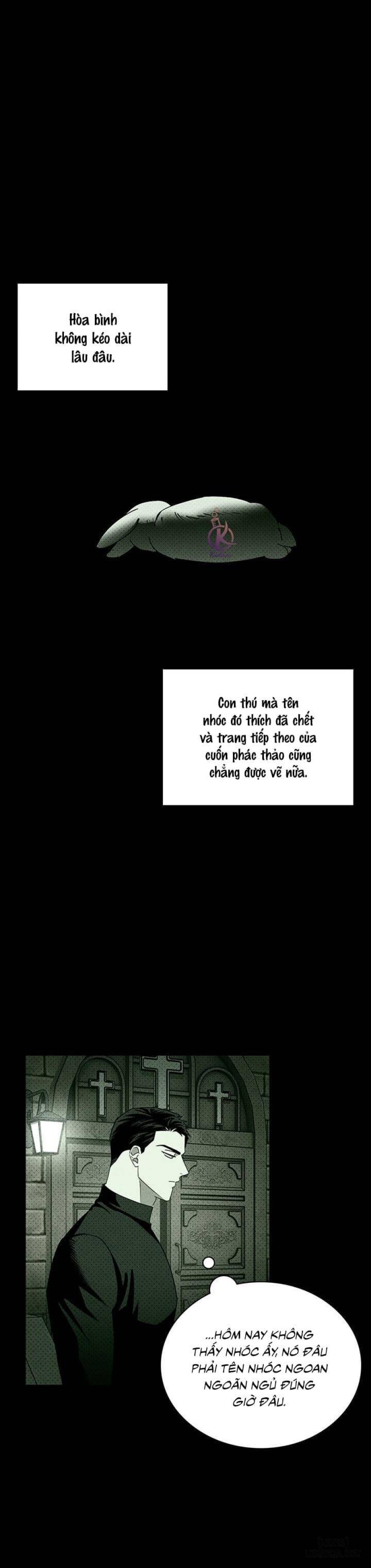 Under the Greenlight - Tận cùng hi vọng 