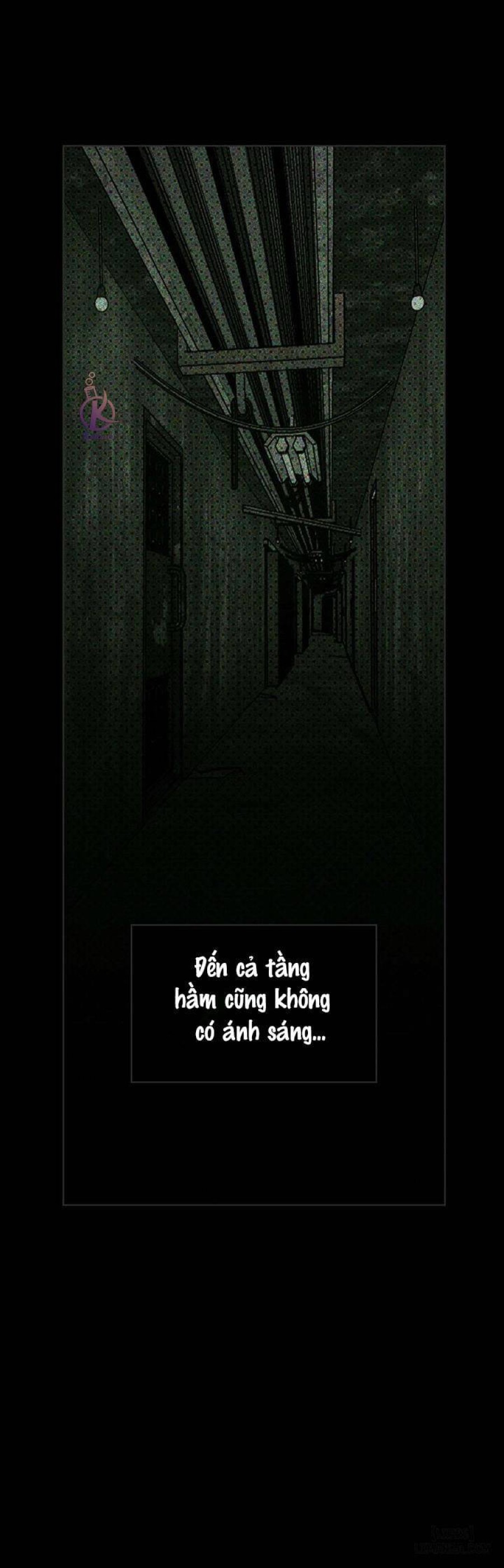 Under the Greenlight - Tận cùng hi vọng 