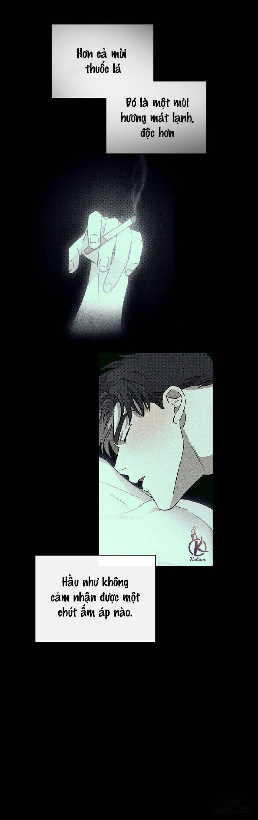 Under the Greenlight - Tận cùng hi vọng 