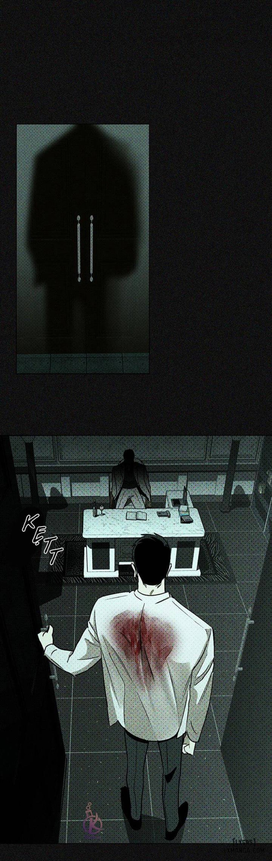 Under the Greenlight - Tận cùng hi vọng 
