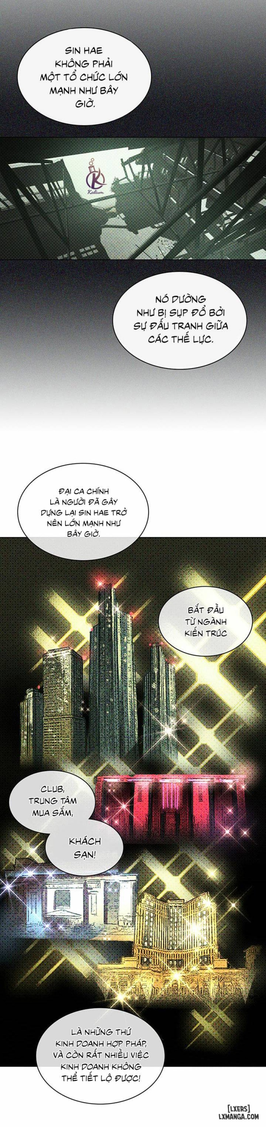 Under the Greenlight - Tận cùng hi vọng 