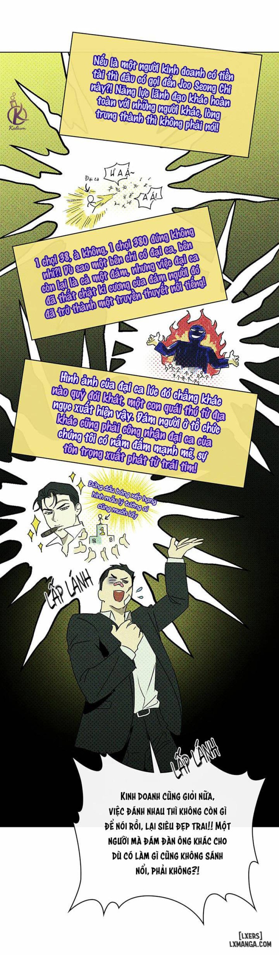 Under the Greenlight - Tận cùng hi vọng 