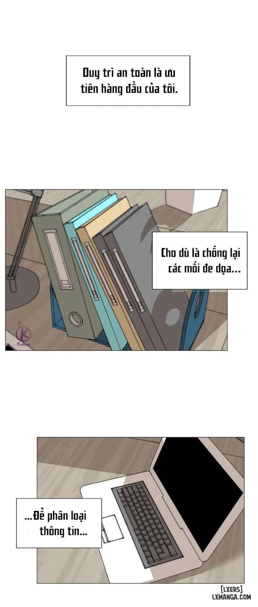 Suha của tôi 
