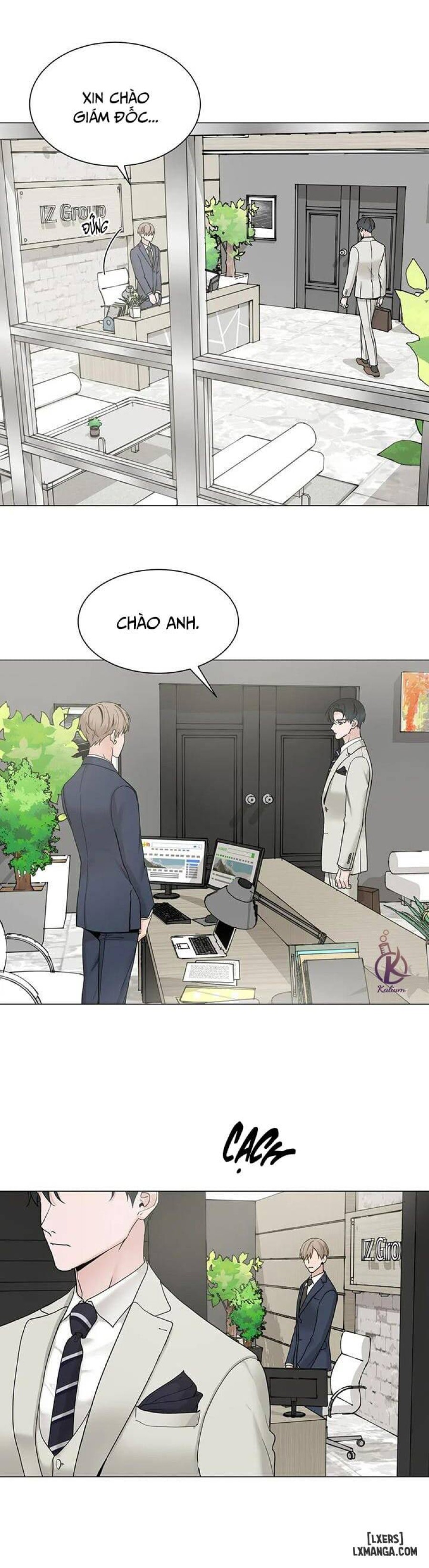 Suha của tôi 