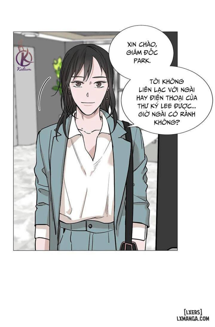Suha của tôi 
