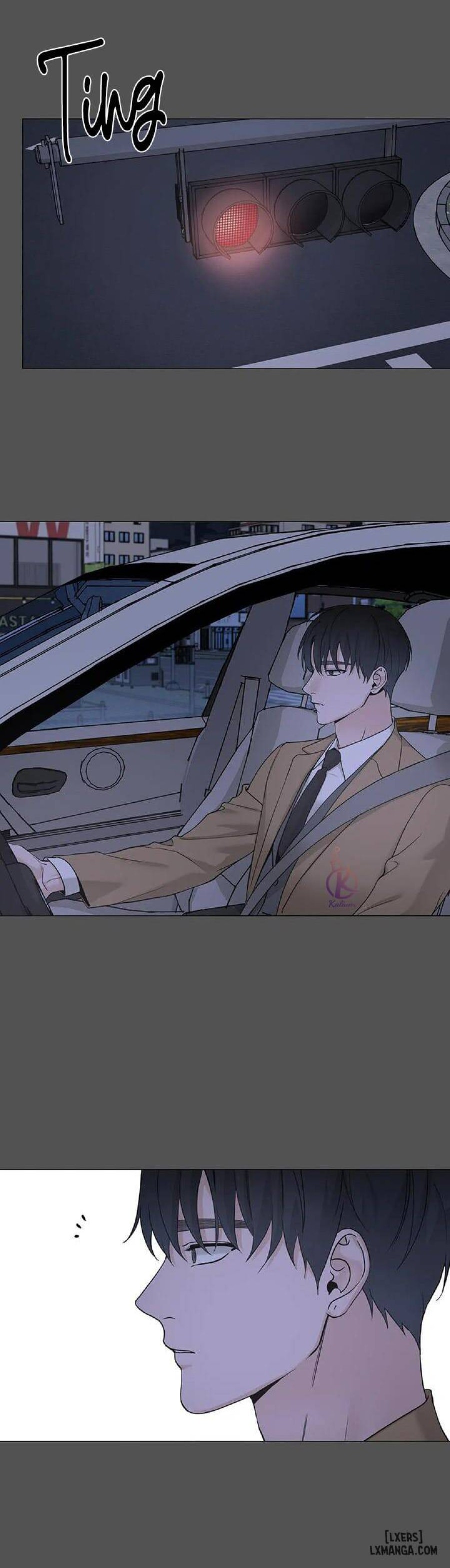 Suha của tôi 