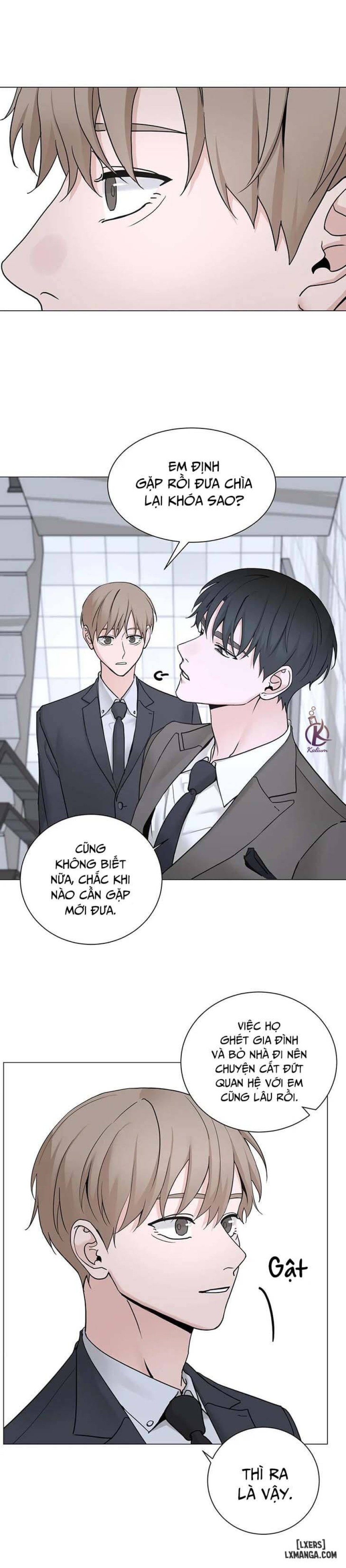 Suha của tôi 