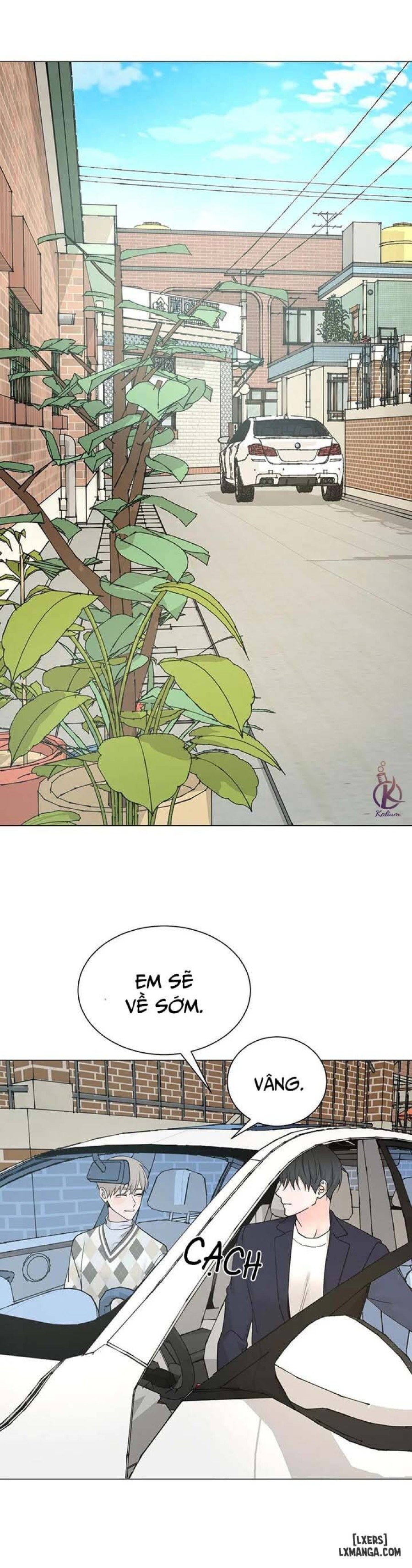 Suha của tôi 