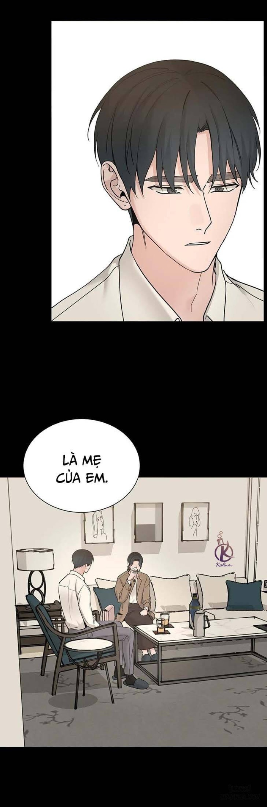 Suha của tôi 