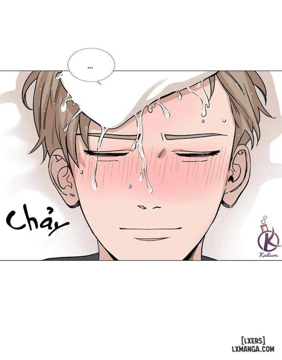 Suha của tôi 