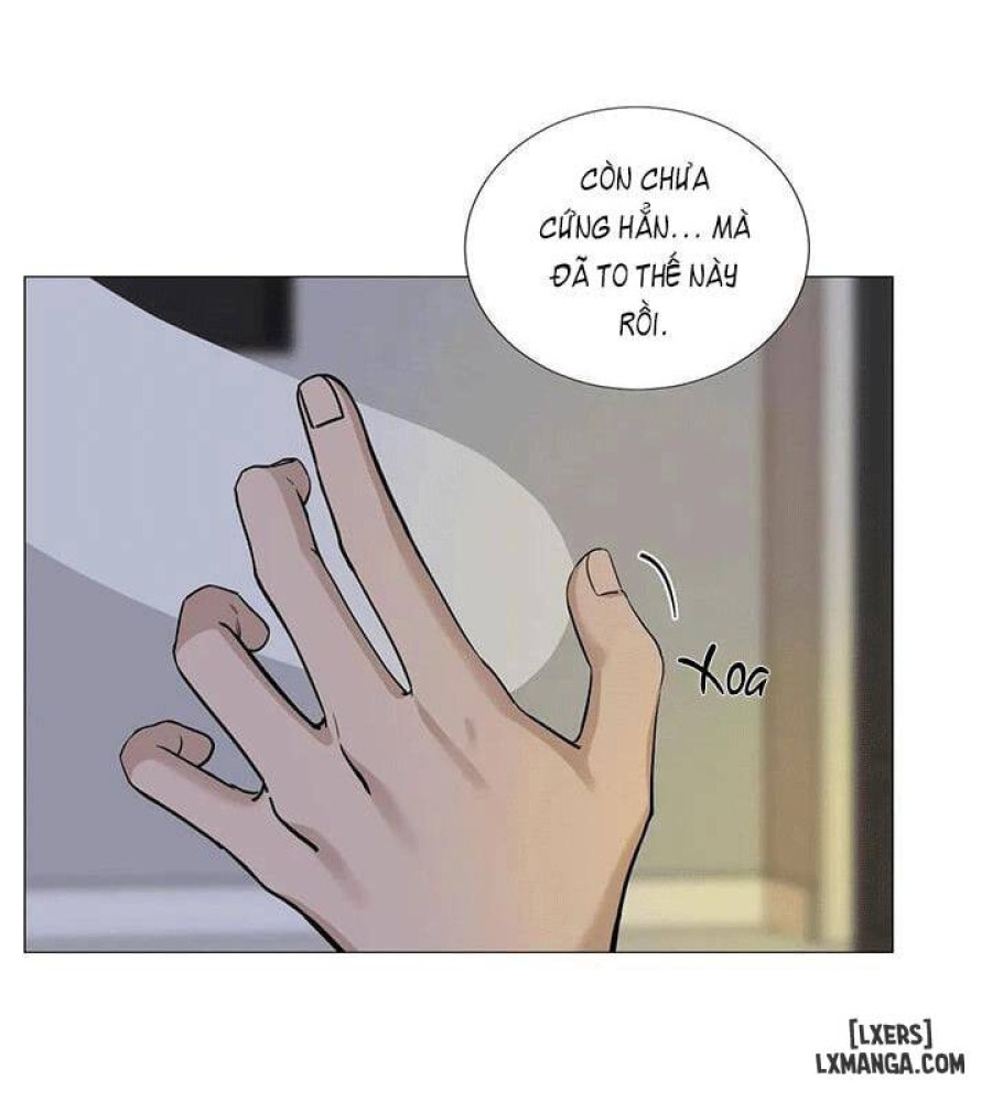 Suha của tôi 
