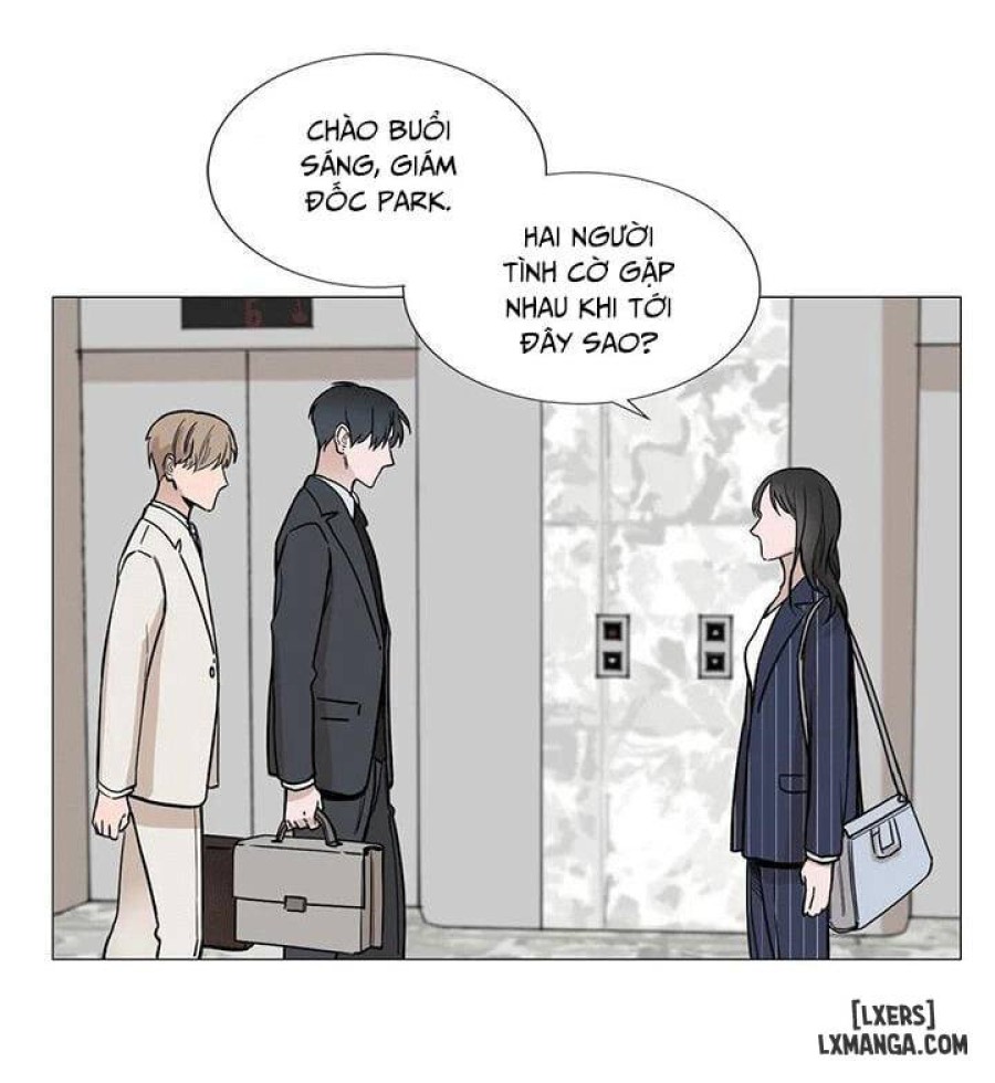 Suha của tôi 