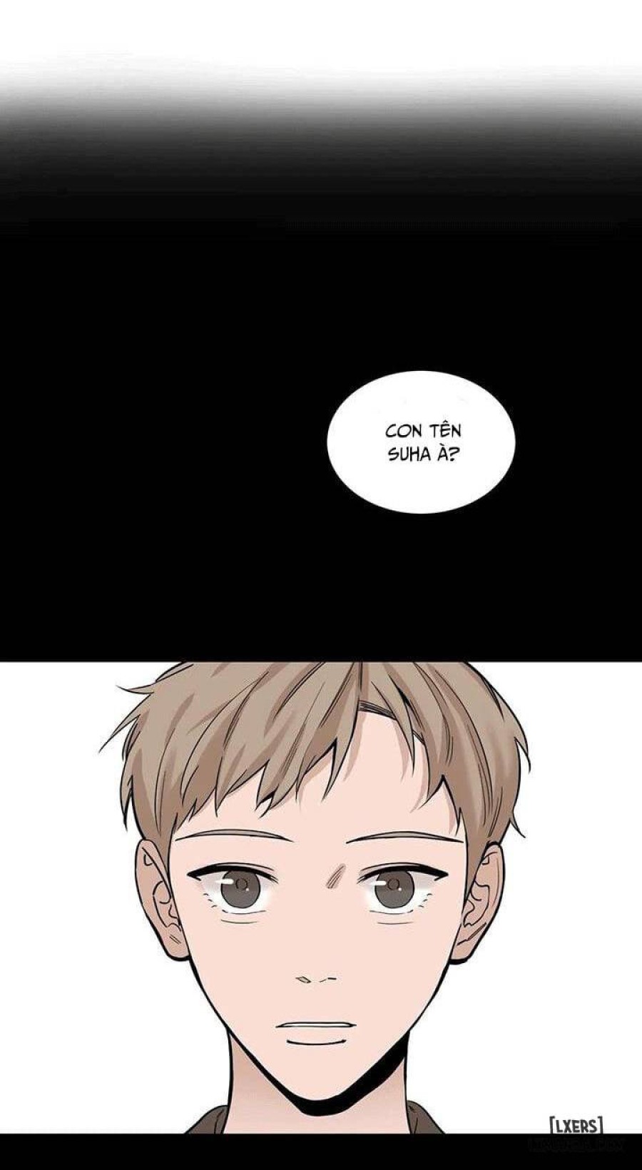 Suha của tôi 