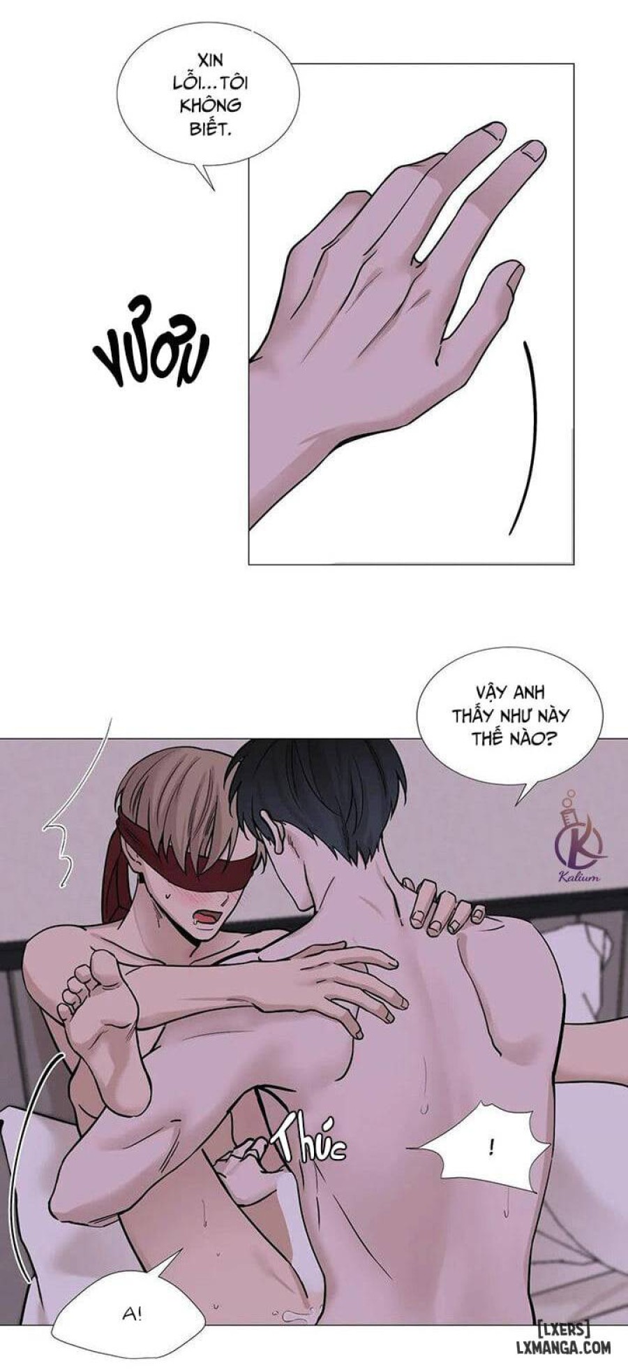 Suha của tôi 