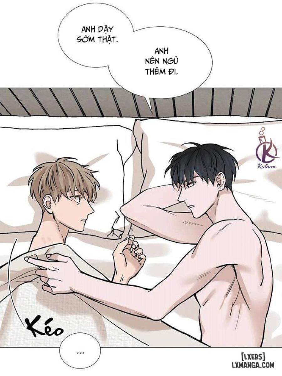 Suha của tôi 