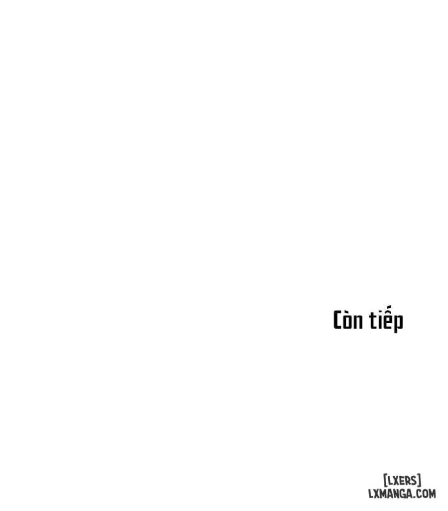 Suha của tôi 