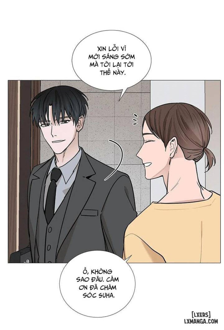 Suha của tôi 