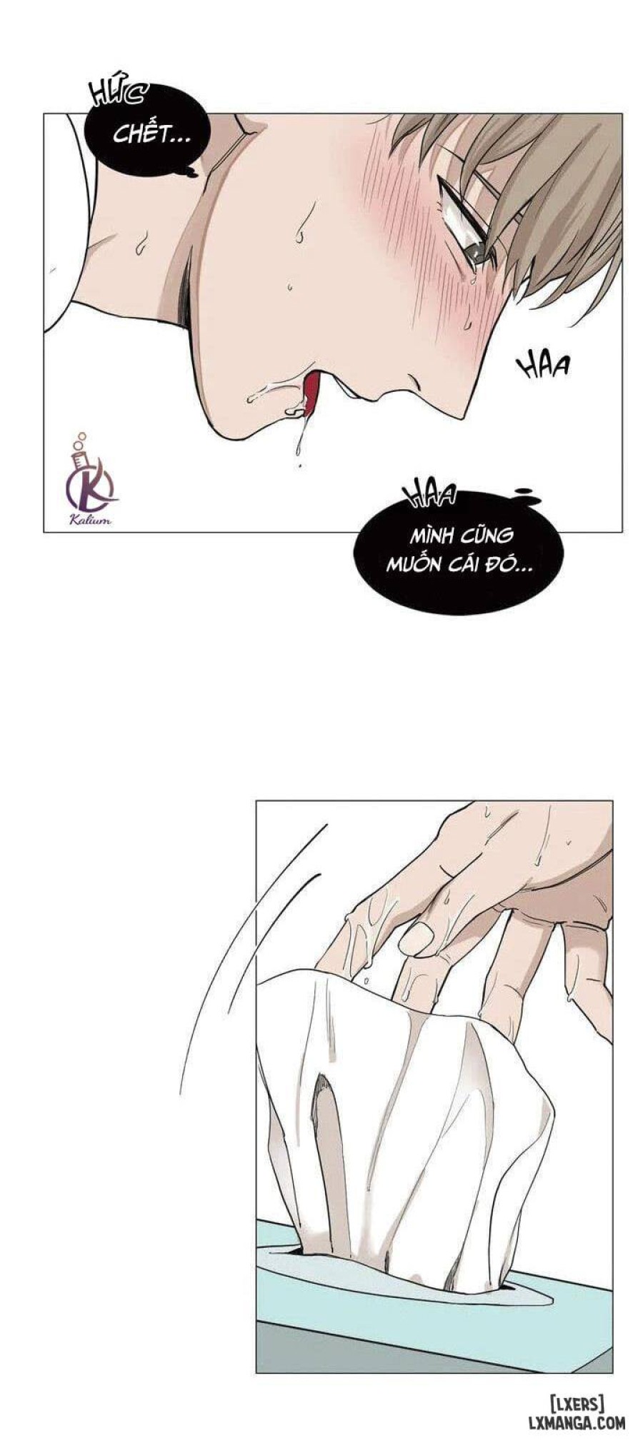 Suha của tôi 
