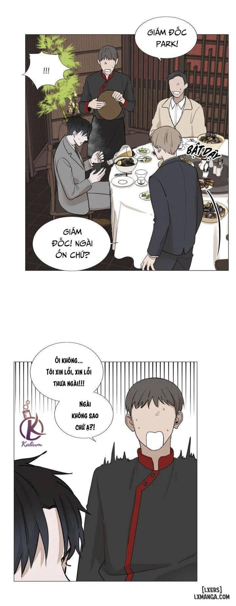 Suha của tôi 