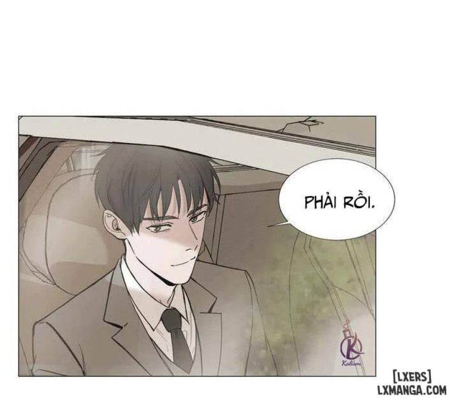 Suha của tôi 