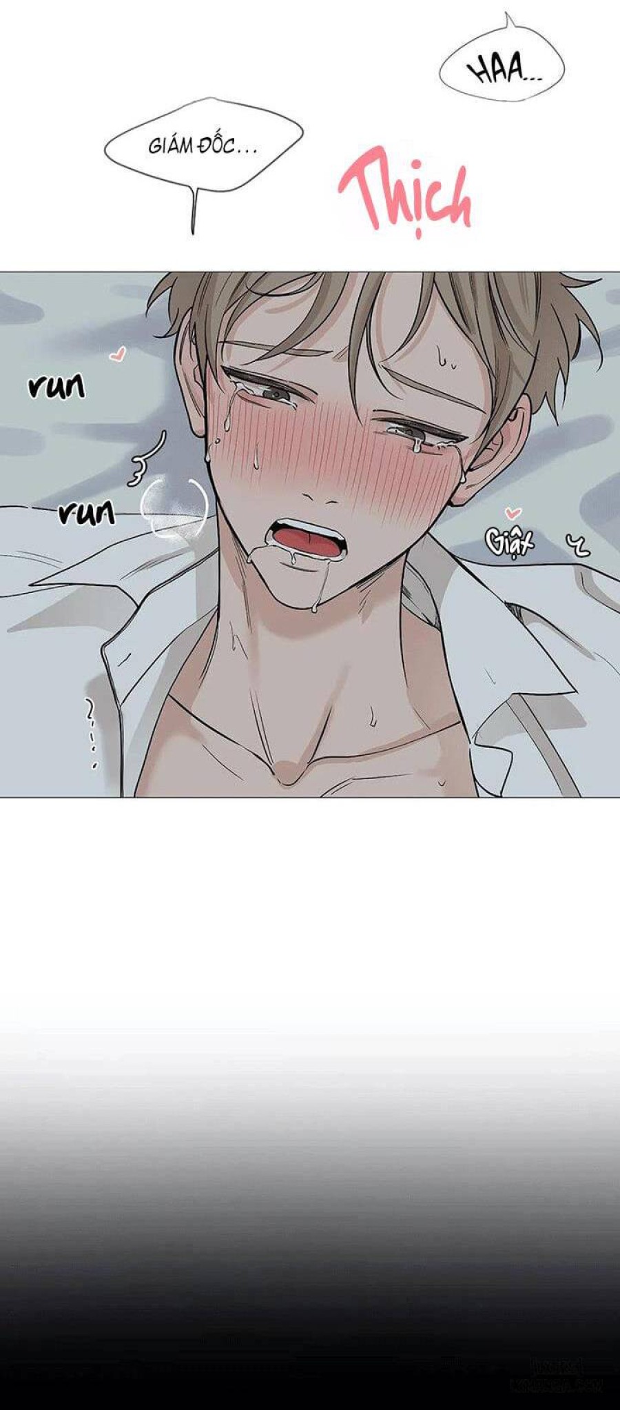 Suha của tôi 