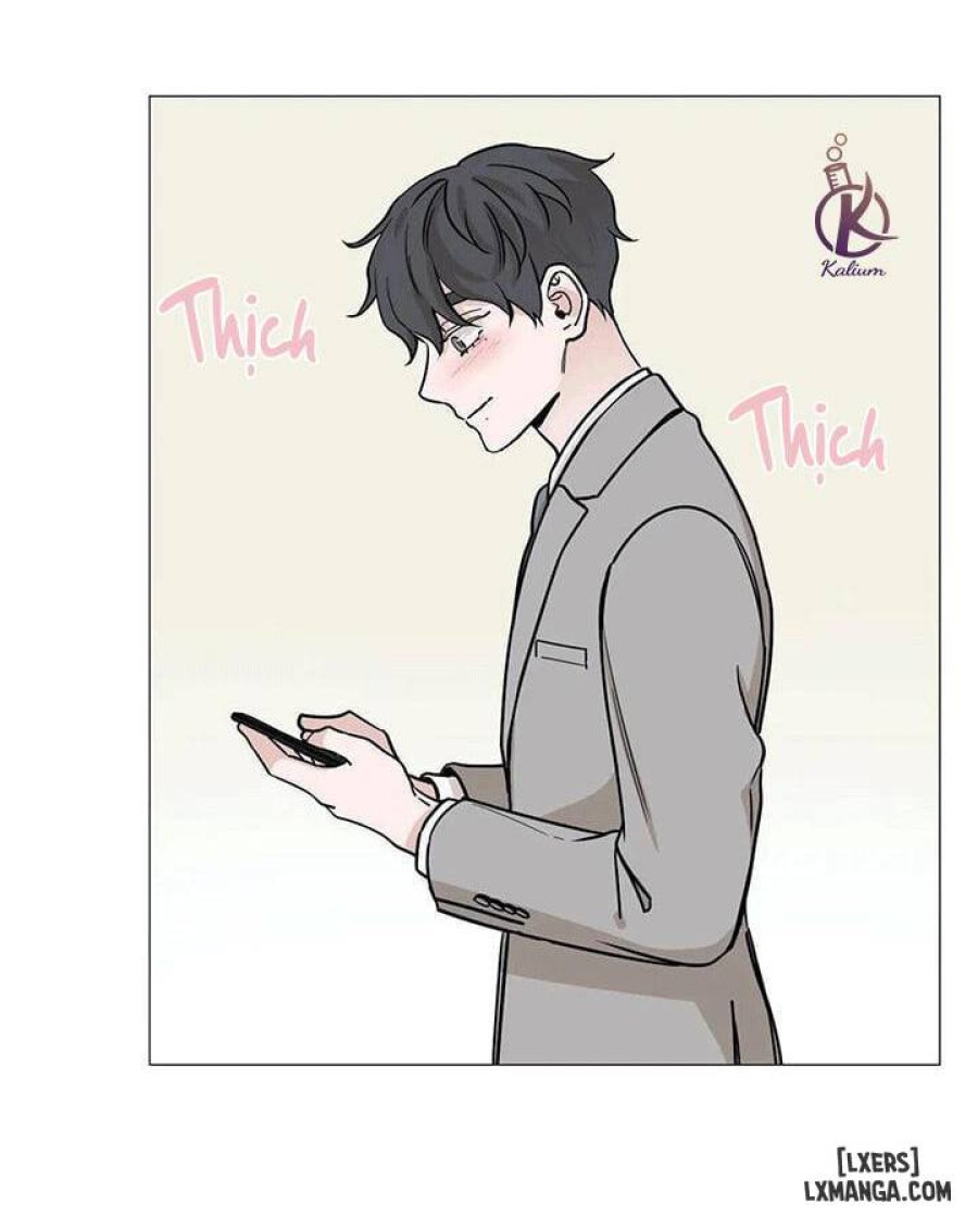 Suha của tôi 