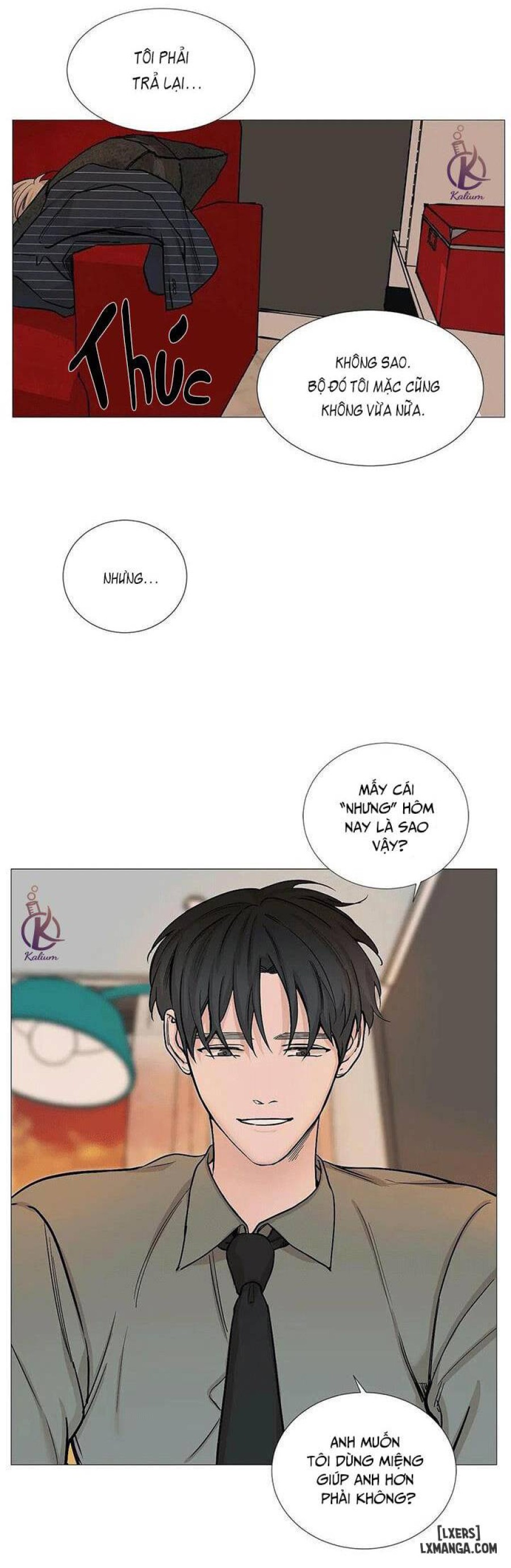 Suha của tôi 