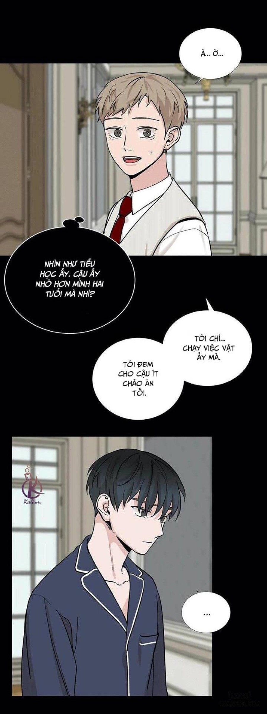 Suha của tôi 