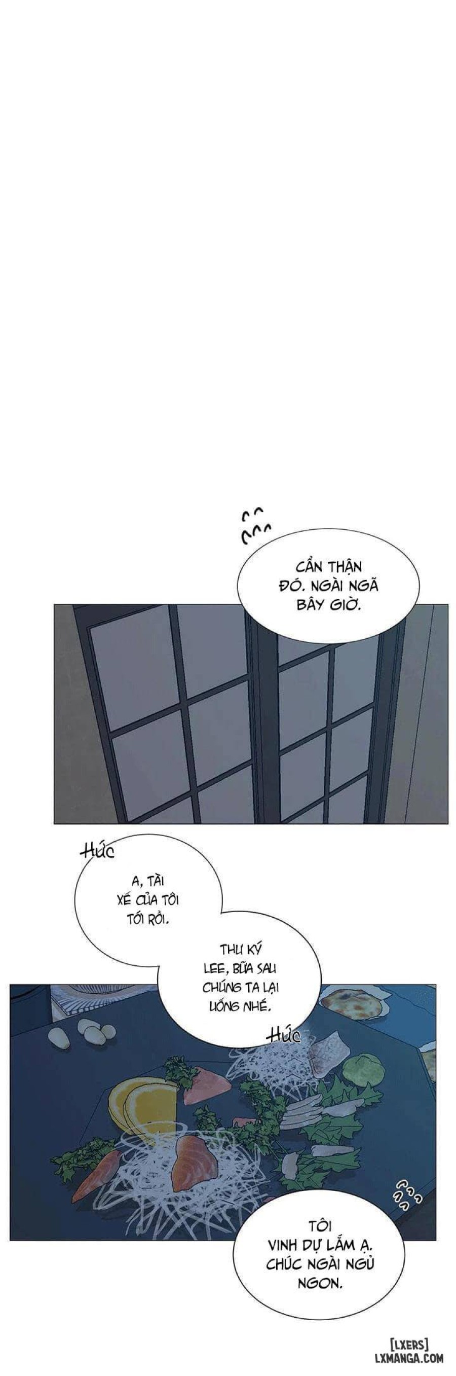 Suha của tôi 