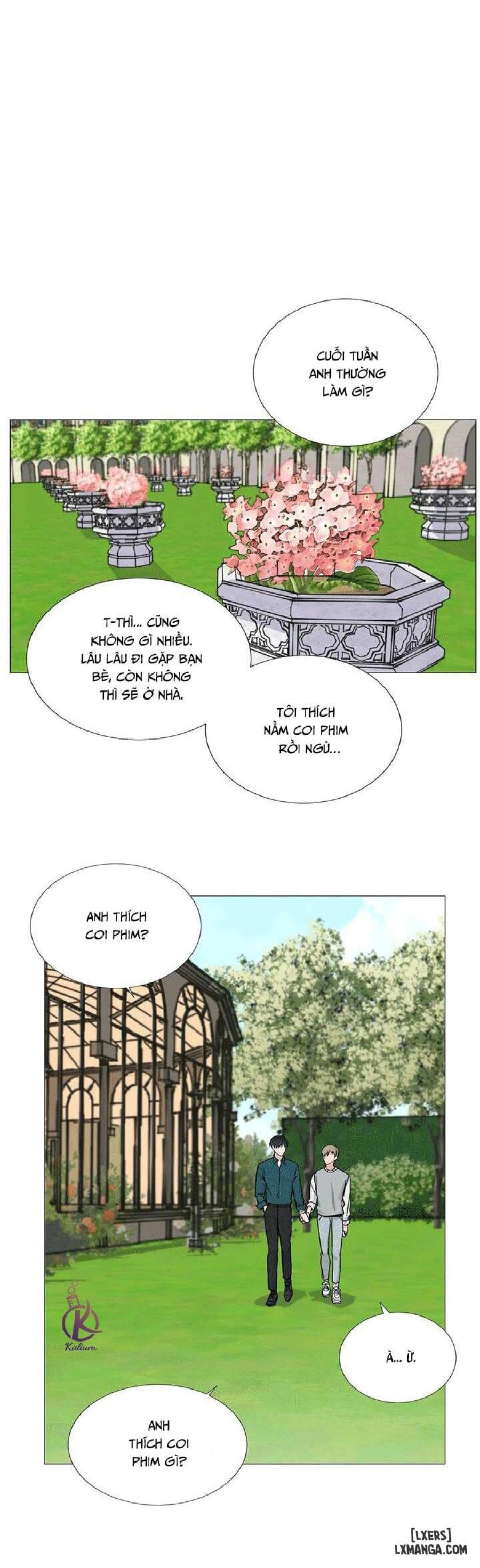 Suha của tôi 