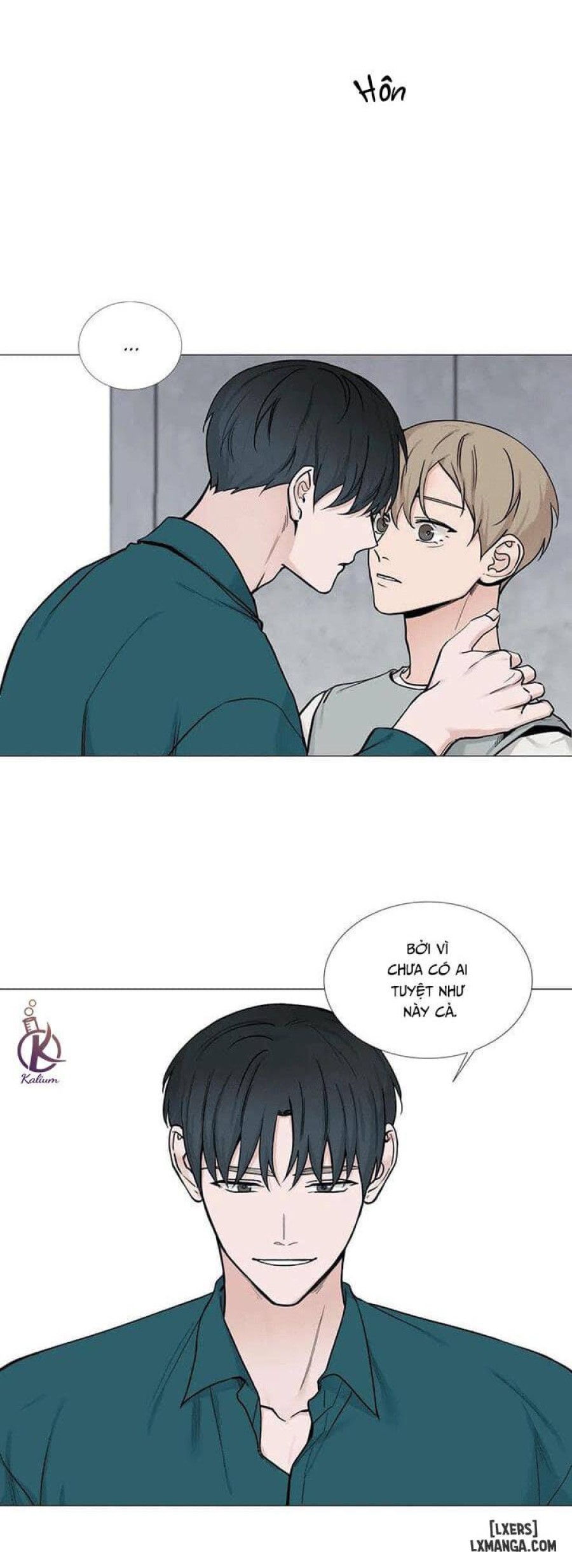Suha của tôi 