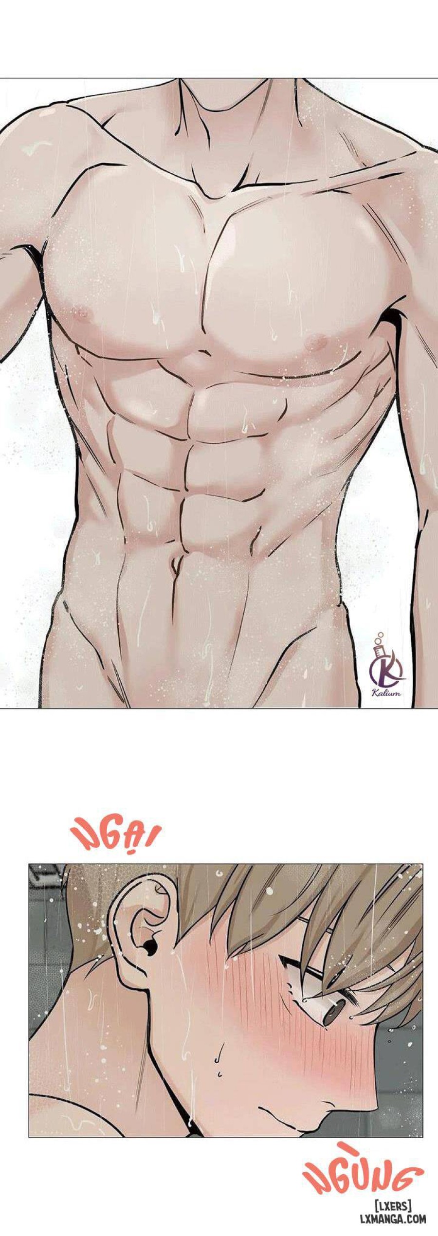 Suha của tôi 