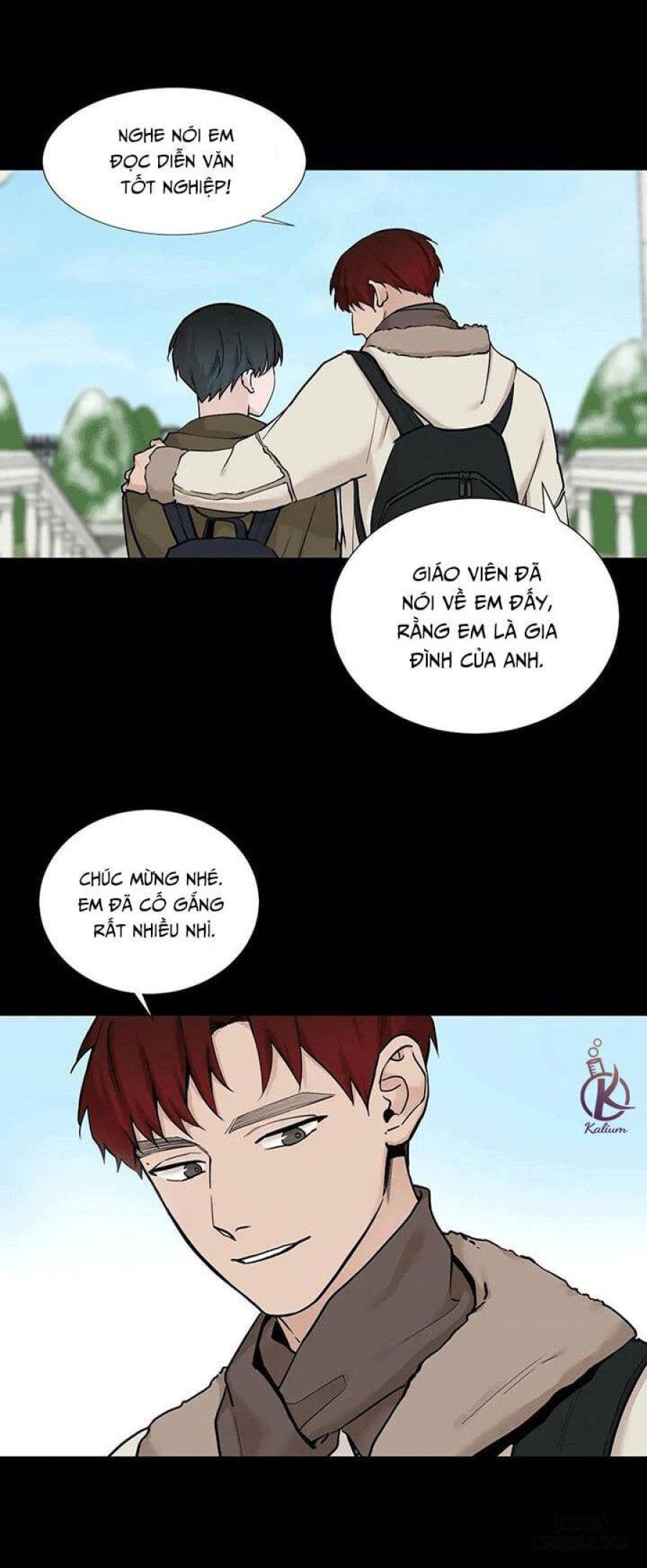 Suha của tôi 