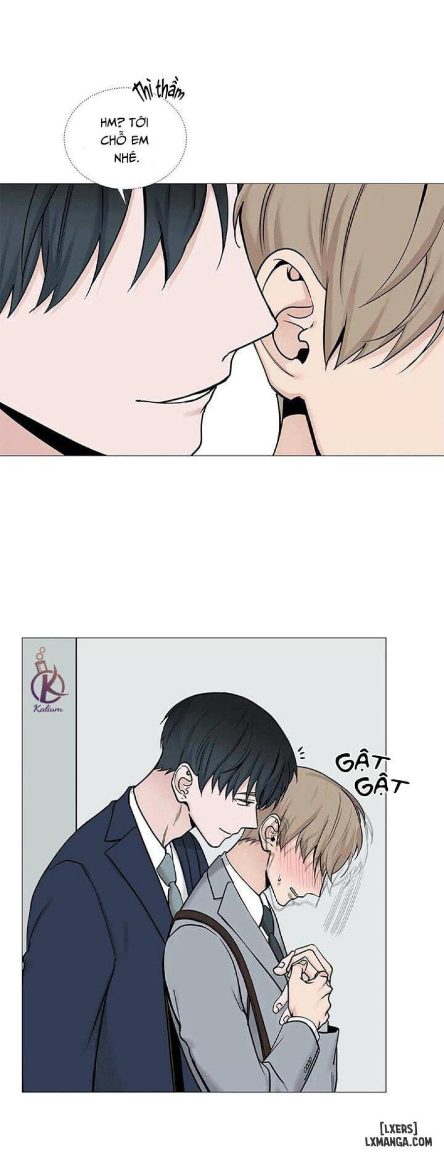 Suha của tôi 